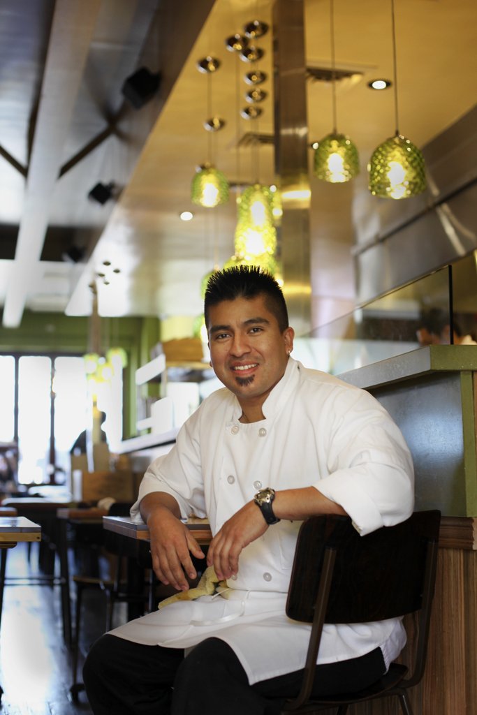 Gonzalo-Guzman.jpg Gonzalo-Guzman.jpg